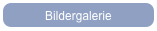 Bildergalerie