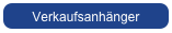 Verkaufsanhänger