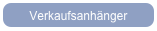 Verkaufsanhänger