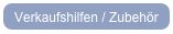 Verkaufshilfen / Zubehör