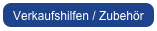 Verkaufshilfen / Zubehör